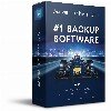 Acronis True Image Advanced - Abonnement-Lizenz (1 Jahr)
