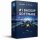 Acronis True Image Advanced - Abonnement-Lizenz (1 Jahr)