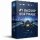 Acronis True Image Advanced - Abonnement-Lizenz (1 Jahr)