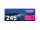 Brother TN245M - Magenta - original - Tonerpatrone