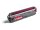 Brother TN245M - Magenta - original - Tonerpatrone