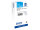 Epson T7892 - 34.2 ml - Größe XXL - Cyan - original