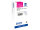 Epson T7893 - 34.2 ml - Größe XXL - Magenta