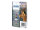 Epson T1306 Multipack - 3er-Pack - 30.3 ml