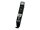 Canon CLI-551BK - 7 ml - Schwarz - original