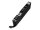 Canon CLI-551BK - 7 ml - Schwarz - original