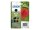 Epson 29 - 5.3 ml - Schwarz - original - Blisterverpackung