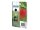 Epson 29 - 5.3 ml - Schwarz - original - Blisterverpackung