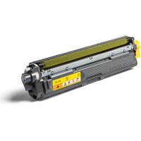 Brother Toner TN-246Y Gelb