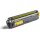 Brother Toner TN-246Y Gelb