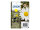 Epson 18XL - 6.6 ml - XL - Gelb - original