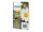 Epson 18XL - 6.6 ml - XL - Gelb - original