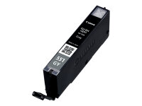 Canon CLI-551GY - 7 ml - Grau - original -...