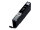 Canon CLI-551GY - 7 ml - Grau - original - Tintenbehälter