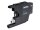 Brother LC1240C - Cyan - original - Tintenpatrone