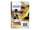 Epson 16XL - 12.9 ml - XL - Schwarz - original