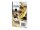 Epson 16XL - 12.9 ml - XL - Schwarz - original