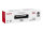 Canon 731 BK - Schwarz - original - Tonerpatrone