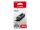Canon PGI-555PGBK XXL - 37 ml - Schwarz - original