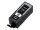 Canon PGI-555PGBK XXL - 37 ml - Schwarz - original