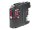 Brother LC121M - Magenta - original - Tintenpatrone