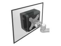 Neomounts THINCLIENT-20 - Montagekomponente (Halter)