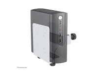 Neomounts THINCLIENT-10 - Montagekomponente (Halter)