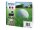 Epson 34XL - 4er-Pack - XL - Schwarz, Gelb, Cyan, Magenta
