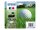Epson 34XL - 4er-Pack - XL - Schwarz, Gelb, Cyan, Magenta