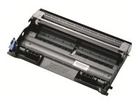 Brother DR2000 - Original - Trommeleinheit