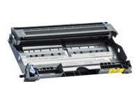 Brother DR2000 - Original - Trommeleinheit