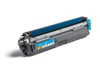 Brother TN246C - Cyan - original - Tonerpatrone
