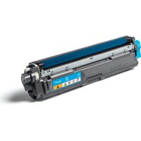 Brother TN246C - Cyan - original - Tonerpatrone