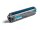 Brother TN246C - Cyan - original - Tonerpatrone