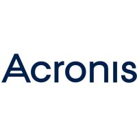 Acronis Cyber Protect Standard Virtual Host Subscription...