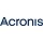 Acronis Cyber Protect Standard Windows Server Essentials Subscription License 1 Device, 1 Year - ESD-DownloadESD