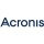 Acronis Cyber Protect Standard Virtual Host Subscription License 1 Host, 1 Year - ESD-DownloadESD