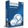 Acronis Cyber Protect Backup Advanced Workstation Subscription License 1 Device, 3 Years - ESD-DownloadESD