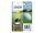Epson 34 - 4.2 ml - Gelb - original - Tintenpatrone