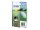 Epson 34 - 4.2 ml - Gelb - original - Tintenpatrone