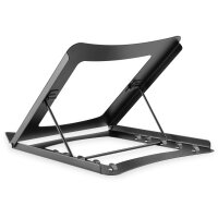 DIGITUS Mobiler Notebook Ständer