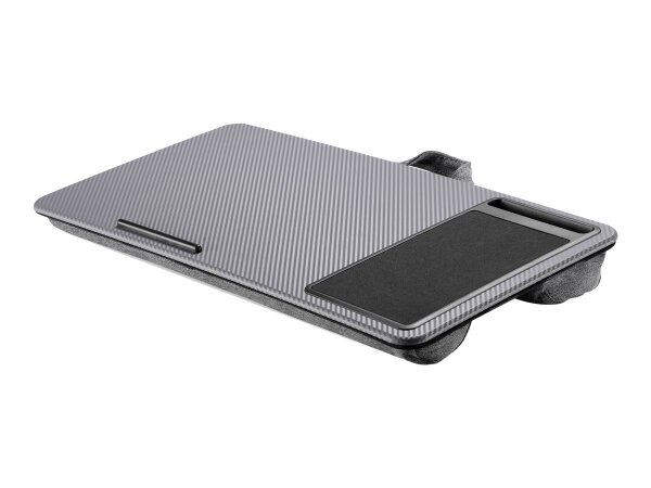 DIGITUS Notebook Tisch / Arbeitsplatz