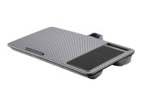 DIGITUS Notebook Tisch / Arbeitsplatz