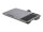 DIGITUS Notebook Tisch / Arbeitsplatz