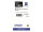Epson T7891 - 65.1 ml - Größe XXL - Schwarz