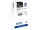 Epson T7891 - 65.1 ml - Größe XXL - Schwarz