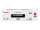 Canon 731 M - Magenta - original - Tonerpatrone