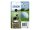 Epson 34XL - 16.3 ml - XL - Schwarz - original