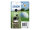 Epson 34XL - 16.3 ml - XL - Schwarz - original