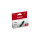 Canon CLI-551GY XL - Hohe Ergiebigkeit - Grau